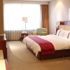 Отель Holiday Inn Hohhot, an IHG Hotel, фото 29
