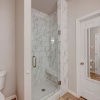 Отель The Lah De Dah Sh302 2 Bedroom Condo by Redawning, фото 7