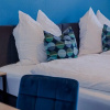 Отель Hostel Argenta, фото 25