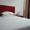 Отель Shanshui Holiday Hotel, фото 2