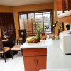 Отель Aparthotel Guijarros, фото 15
