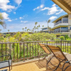 Отель Kapalua Bay Villas by KBM, фото 20