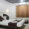 Отель Balaji Classic Hotel, фото 14