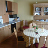 Отель Holiday Apartment Caspari in Winterberg, фото 8