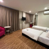 Отель Princess Hotel, фото 27