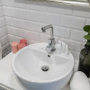 Отель P&O Apartments Metro Wilanowska 4, фото 18