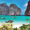 Отель Coco Bella Resort, фото 15