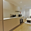 Отель Narrowgate Apartment, фото 3