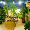 Отель Mediterranean Roof, фото 14
