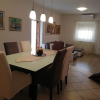Отель Apartment Vergatum, фото 9