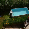 Отель B&B La Fontanella, фото 17