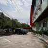 Отель OYO 2015 Bandara Hotel Balikpapan, фото 1