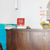 Отель Araliya Villa Fort Guest House, фото 2