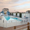 Отель TownePlace Suites by Marriott Outer Banks Kill Devil Hills, фото 18