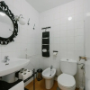 Отель Sevilla Apartments Divina 1A, фото 14