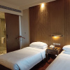 Отель Welcomhotel by ITC Hotels, Richmond Road, Bengaluru, фото 6