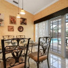 Отель Golden Tropics 30 Minutes From Superbowl 2020 Pool Fenced Backyard, фото 12