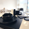 Отель Vulcano Luxury Suite, фото 6