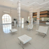 Отель Apartamento Diroma Exclusive, фото 10