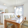 Отель Stunning Home in Sinj With 2 Bedrooms, Wifi and Outdoor Swimming Pool, фото 9