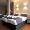 Отель Art Hotel Dulac, фото 7