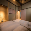 Отель Kiraku Kyoto Gion, фото 2
