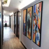Отель O' Hotel, фото 7
