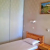 Отель Holiday home 2 bedrooms 1 bathroom - Kavos, фото 6