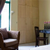Отель Luxurious Condo Near Gurney, фото 21