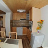 Отель Penzión Medovníček, фото 15