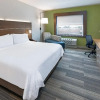Отель Holiday Inn Express & Suites Denton - Sanger, an IHG Hotel, фото 25