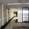 Отель Royal Hotel, фото 2