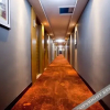 Отель Baili Quanji Hotel, фото 2