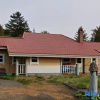 Отель Yubari City Deer Valley Residence, фото 8