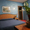 Отель Motel Ranch, фото 5