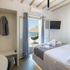 Отель Droufakos home - Lux seafront apt, фото 5