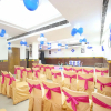 Отель OYO 14324 Hotel towns pride, фото 23