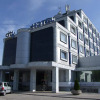 Отель City Hotel Krško, фото 1
