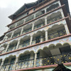 Отель Mount Khang Hotel, фото 6