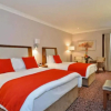Отель Salthill Hotel, фото 27
