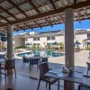 Отель Sun Bahia Praia Hotel, фото 18