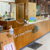 Отель Miike Camp Village, фото 2