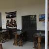 Отель The Backpacker Hostal, фото 2