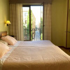 Отель Hostal Concejo, фото 5