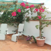 Отель Pension San Vicente, фото 14