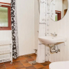 Отель 6 Person Holiday Home in Ebeltoft, фото 2