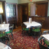 Отель Steamers Bed & Breakfast, фото 8