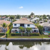 Отель Maywood Ct. 1812 Marco Island Vacation Rental 5 Bedroom Home by Redawning, фото 19