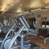 Отель Teddy's Residential Suites Watford City, фото 19