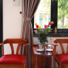 Отель Sunny Garden Homestay, фото 13